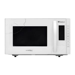 Dawlance Combination Microwave Oven Model DW-115 SE