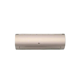 GREE 1.0 TON INVERTER AC Model GS-12FITH6C