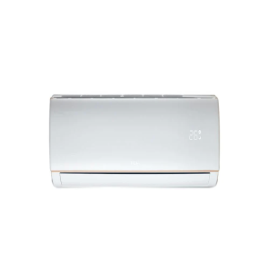TCL 1.0 Ton Elite Series DC Inverter AC Model TAC-12HEB-2