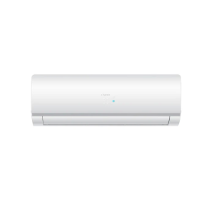 Haier 1 Ton Marvel Inverter AC Model 12HFMCA‑W