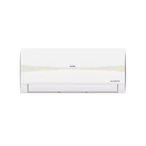 HAIER 1.0 TON MARVEL INVERTER AC Model 12HFMDG-W