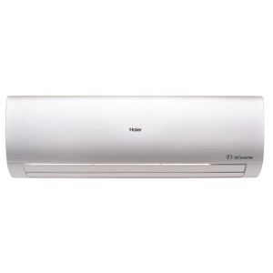 Haier 1.0 Ton Thunder Inverter AC with Wi-Fi Control Model HSU-12HFTCD-W