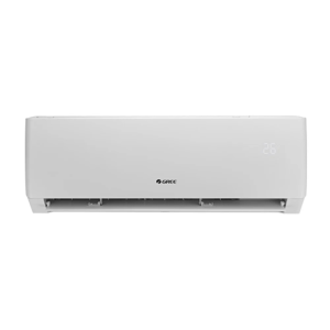 Gree 1 Ton Inverter AC Model GS‑12PITH14W-TURBO