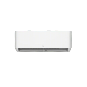 TCL 1.0 TON INVERTER AC Model TAC-12T3 PRO C2