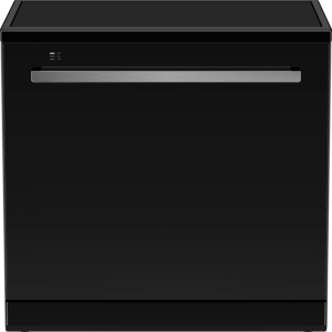 Dawlance 14 Place Settings Inverter Dishwasher Model DDW 1485