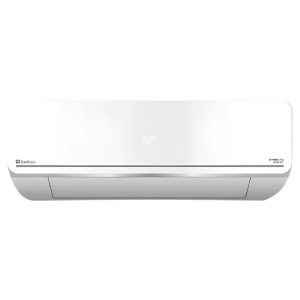 Dawlance 1 Ton Inspire Plus Inverter AC Model INSPIRE‑PRO‑15