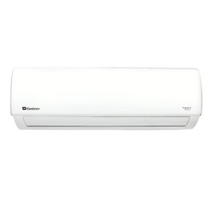 Dawlance 1.0 Ton Inverter AC Model Powercon X-15