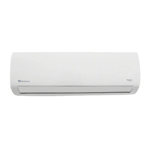 Dawlance 1.0 Ton Inverter AC Model Sprinter X 15