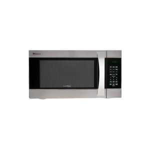 DAWLANCE 62 LITERS HEATING MICROWAVE OVEN Model DW-162 HZP