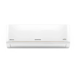 Kenwood 1.5 Ton Inverter AC Model 1873S