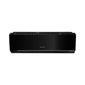 EcoStar 1.5 Ton Inverter AC Model ES-18DU01GC