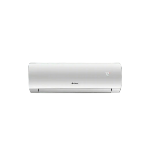 GREE 1.5 TON INVERTER AC Model GS-18FITH3W