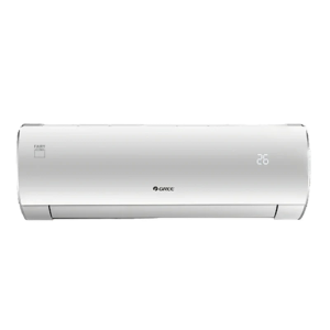 Gree Fairy Series 1.5 Ton Inverter AC Model GS-18FITH6S