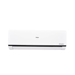 Haier 1.5 Ton DC Inverter AC Model HSU-18HFCP
