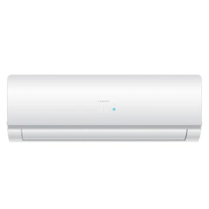 Haier 1.5 Ton Marvel Inverter AC Model HSU-18HFMCC