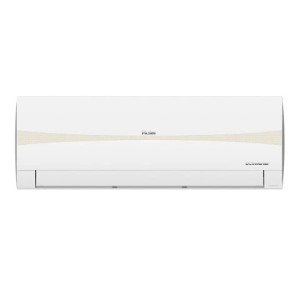 Haier 1.5 ton Marvel Inverter AC Model  HSU-18HFMDG