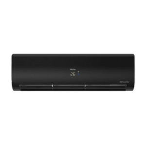 Haier Pearl Series 1.5 Ton DC Inverter AC Model HSU-18HFPCA-B