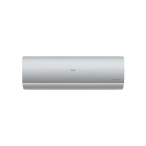 Haier Pearl Series 1.5 Ton DC Inverter AC Model HSU-18HFPCA-S