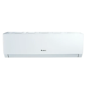 Gree 1.5 Ton Inverter Air Conditioner Model GS-18PITH14W Turbo