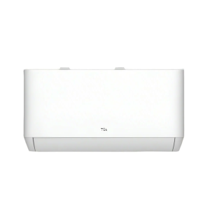 TCL T-Pro Series 1.5 Ton DC Inverter AC Model TAC-18T3 Pro 2