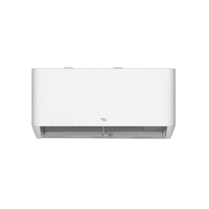TCL 1.5 Ton DC Inverter AC Model  18T3-PRO-B