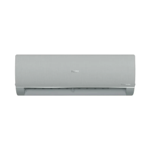 Haier 1.5 Ton T3 Inverter AC Model HSU‑19HFAB‑G