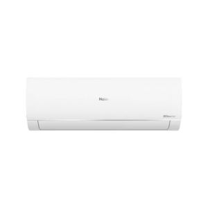 Haier 1.5 Ton T3 Inverter AC Model HSU-19HFAB (W)