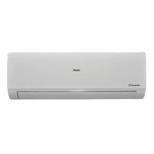 Haier 1.5 Ton Triple Inverter AC Model HSU-19HFCA (W)