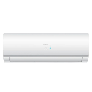 Haier 1.5 Ton Marvel Inverter AC Model HSU-19HFMCC(W)