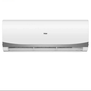 Haier 1.5 Ton Inverter AC Model 19HFMCE-W