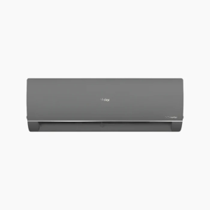 Haier 1.5 Ton T3 Plus Inverter AC Model HSU‑20HFTEX (DG)
