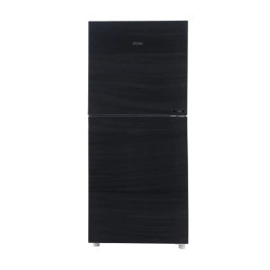 Haier 7 cu ft Top‑Mount Refrigerator Model HRF 216 EPBA