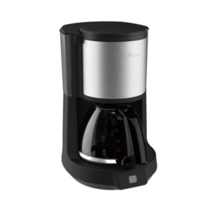 Moulinex Coffee Maker Model FG370827