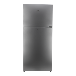 Dawlance Inverter Refrigerator 9191WB AVANTE+ Platinum Silver