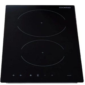 Signature Ceramic Hot Plate Model 2308E