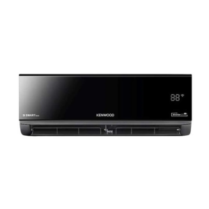 GREE 1.5 TON INVERTER AC MODEL GS-18PITH11G