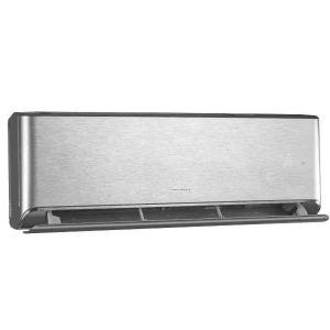 GREE 2 TON INVERTER AC MODEL GS-26AITH23W-T3