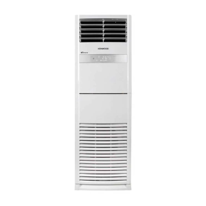 Kenwood E-Breeze 2 Ton Inverter Floor Standing AC Model KEB-2446FHI