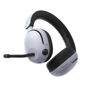 Sony INZONE H5 Wireless Gaming Headphones Model WH G500
