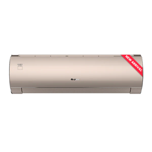 Gree 2 Ton Inverter Fairy Econo Series AC Model GS-24FITH6C