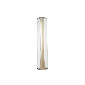 Haier 2.0 Ton Inverter Floor Standing AC Model HPU-24HDZ/UV