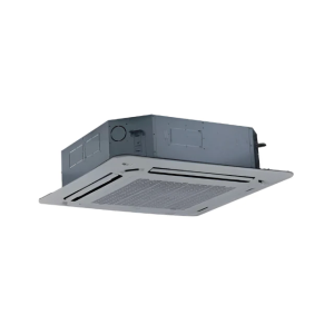 MIDEA 2.0 TON INVERTER CEILING CASSETTE AC Model MCD1-24HRDN1