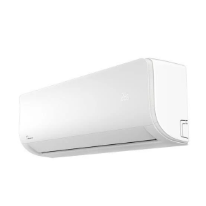 Midea 2.0 Ton Wall Mounted Inverter AC Model MSAGD-24HRFN1