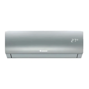 GREE 2.0 TON INVERTER AC Model GS-24PITH11S