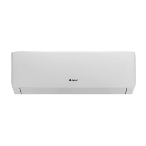 Gree 2.0 Ton Inverter Air Conditioner Model GS-24PITH11W