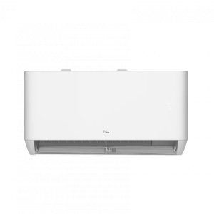 TCL 2.0 TON INVERTER AC Model TAC-24T3 PRO C2