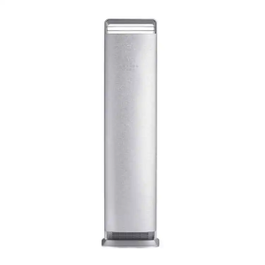 Gree 2 Ton Floor-Standing Inverter AC Model 24VTIH