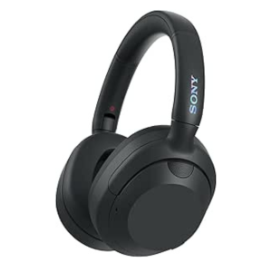 Sony Wireless Headphones Model WH-ULT900N