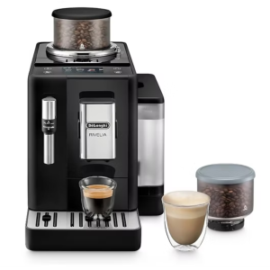De’Longhi Coffee Maker Model EXAM440.55.G