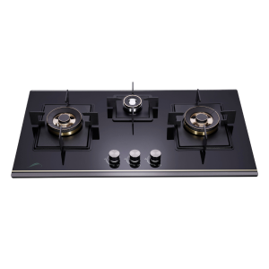 Bold Hob Model HC70-302G2